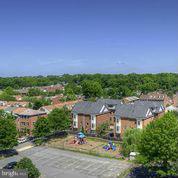 WESTVIEW AT BALLSTON METRO - Residential