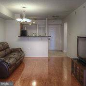WESTVIEW AT BALLSTON METRO - Residential