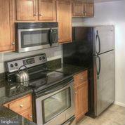 WESTVIEW AT BALLSTON METRO - Residential