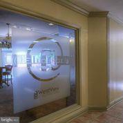 WESTVIEW AT BALLSTON METRO - Residential