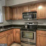 WESTVIEW AT BALLSTON METRO - Residential