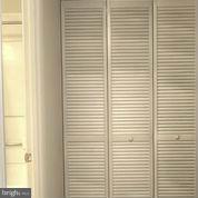 WESTVIEW AT BALLSTON METRO - Residential