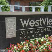 WESTVIEW AT BALLSTON METRO - Residential
