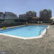 WESTVIEW AT BALLSTON METRO - Residential