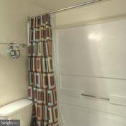 WESTVIEW AT BALLSTON METRO - Residential
