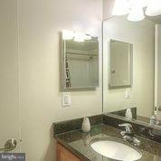 WESTVIEW AT BALLSTON METRO - Residential