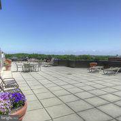 WESTVIEW AT BALLSTON METRO - Residential