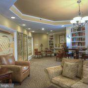 WESTVIEW AT BALLSTON METRO - Residential