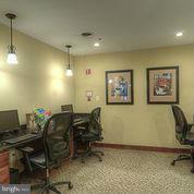WESTVIEW AT BALLSTON METRO - Residential