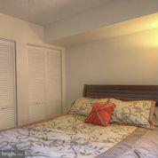 WESTVIEW AT BALLSTON METRO - Residential