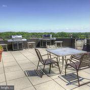 WESTVIEW AT BALLSTON METRO - Residential