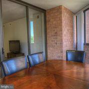 WESTVIEW AT BALLSTON METRO - Residential