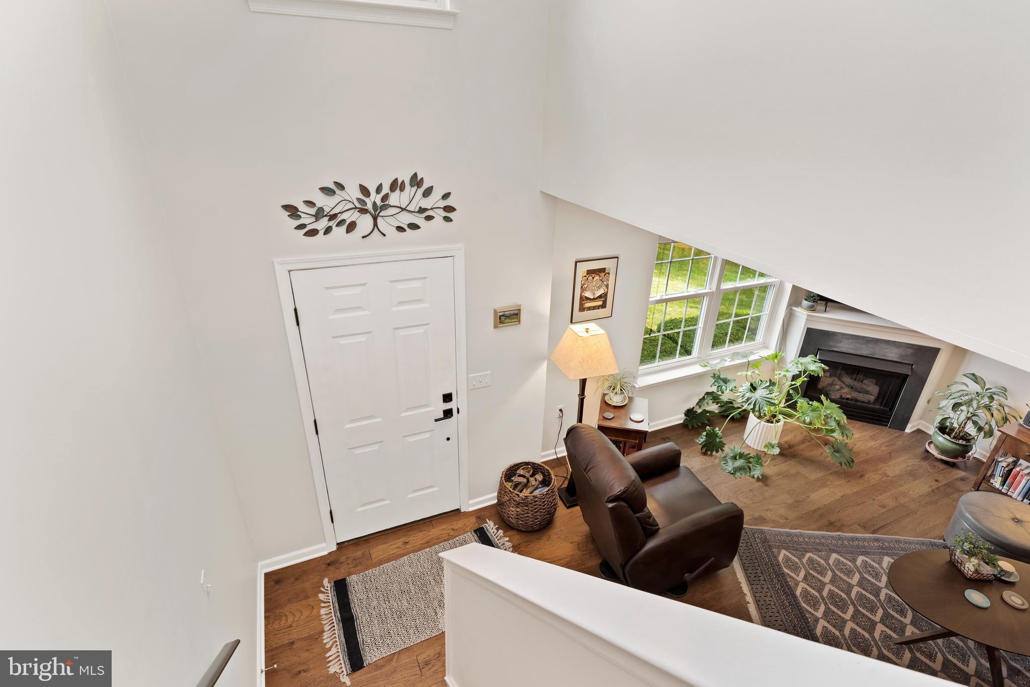 COURTYARDS OF CARLISLE - Residential