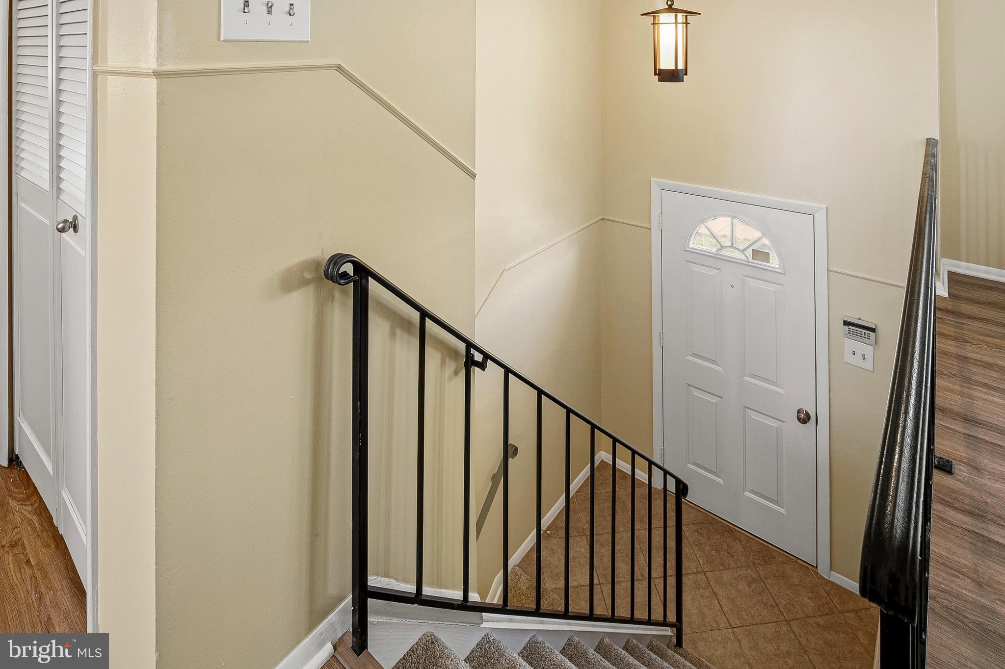 FOUR SEASONS ESTATES - Residential