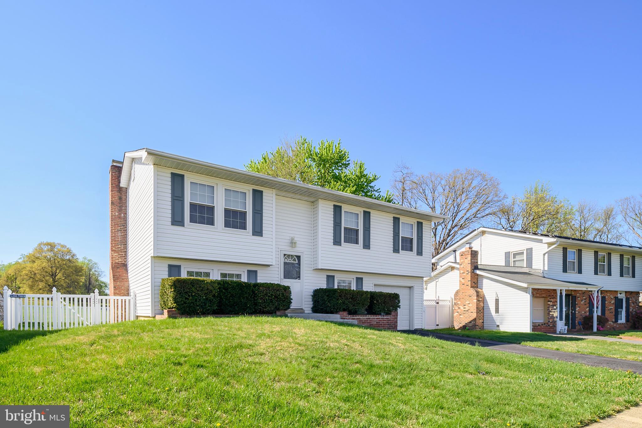 FOUR SEASONS ESTATES - Residential