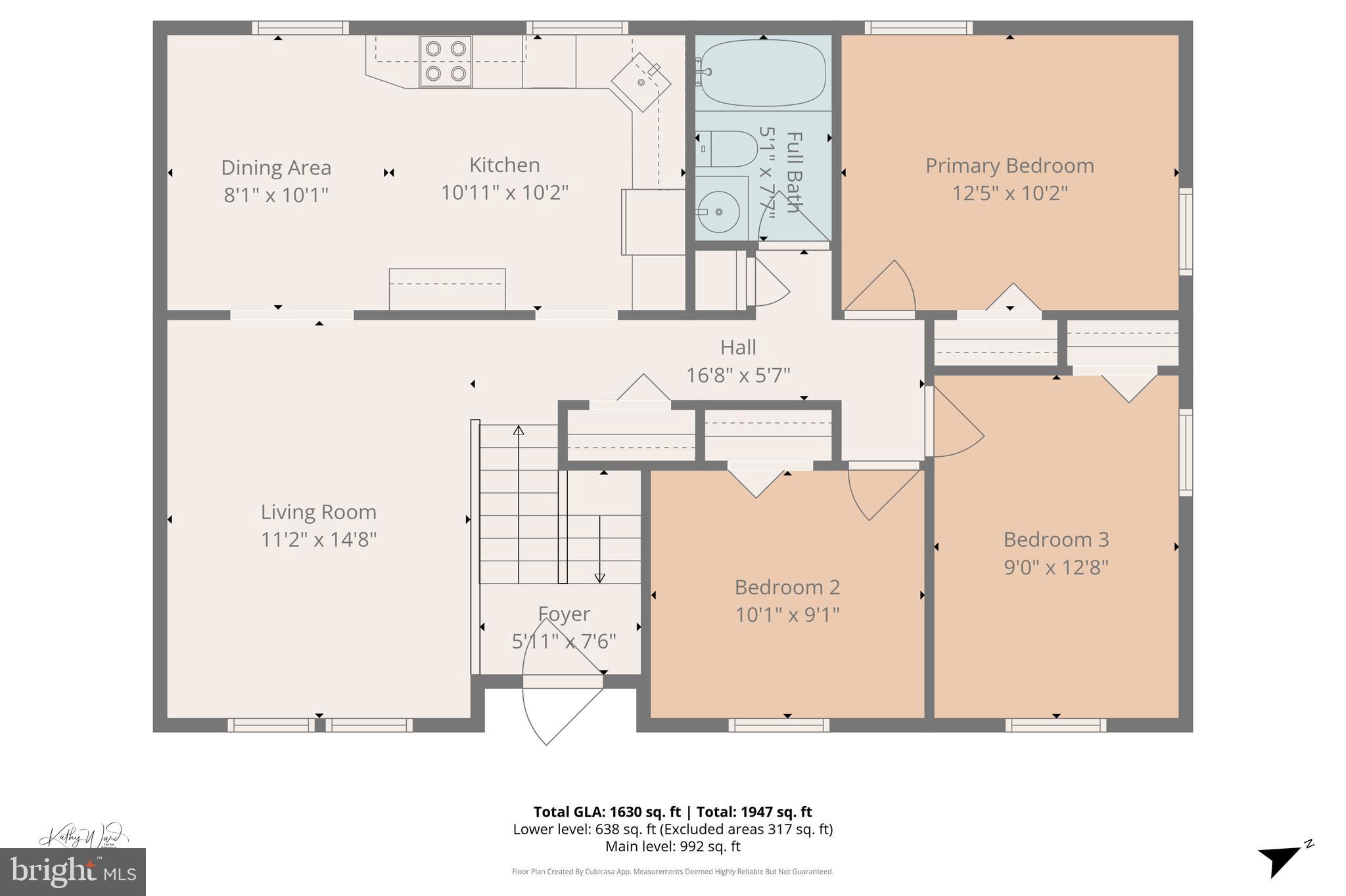 FOUR SEASONS ESTATES - Residential