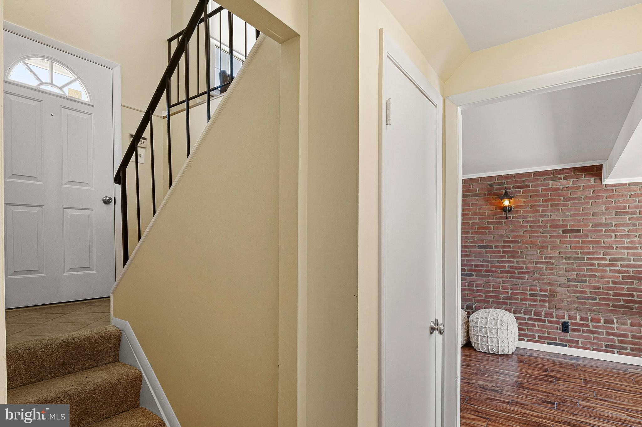 FOUR SEASONS ESTATES - Residential