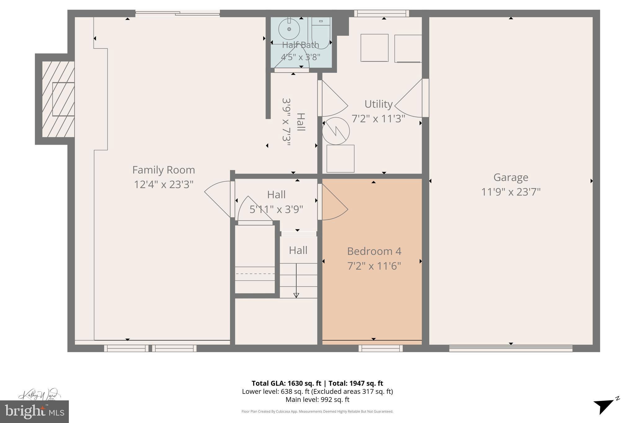 FOUR SEASONS ESTATES - Residential
