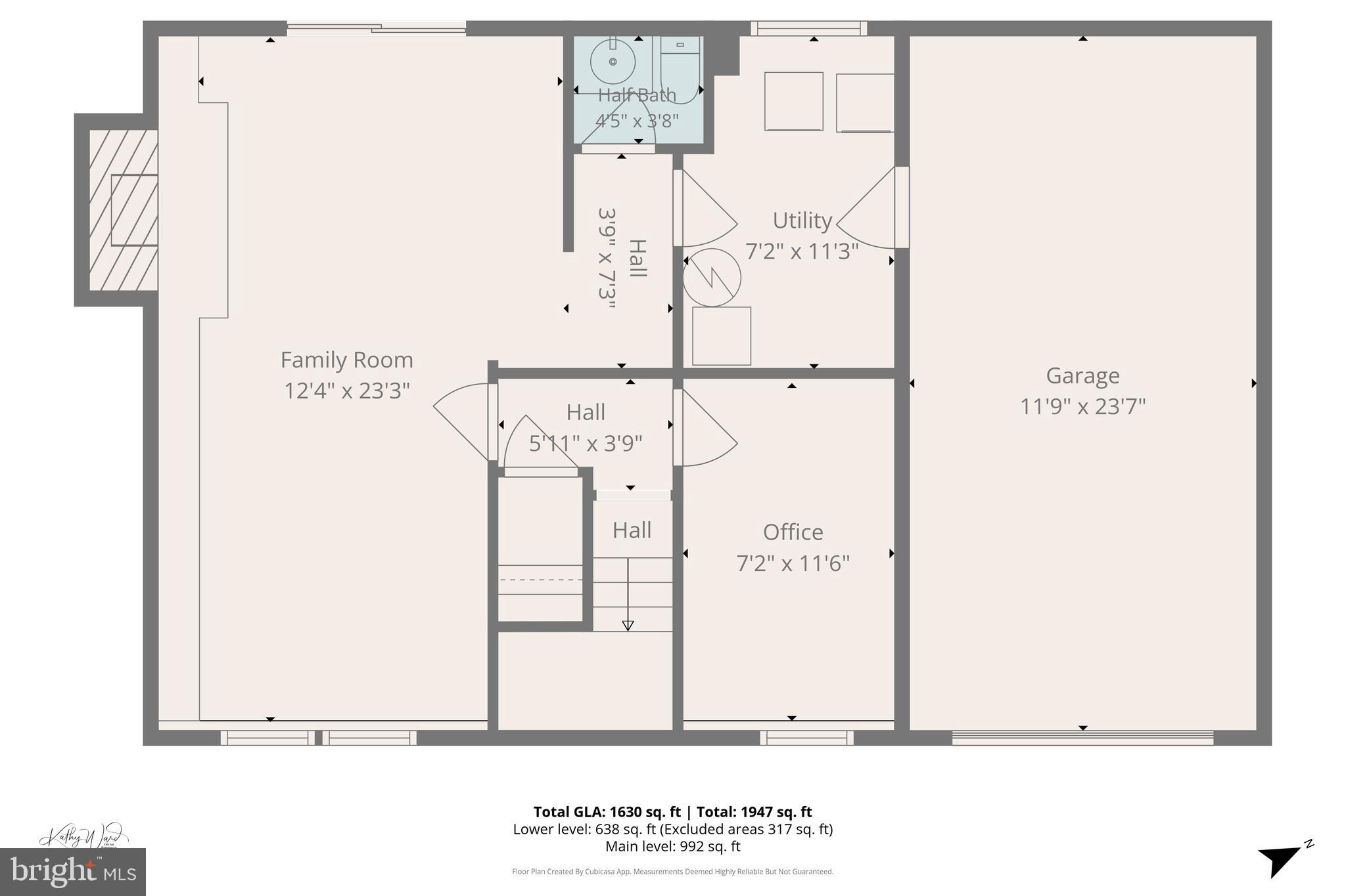 FOUR SEASONS ESTATES - Residential