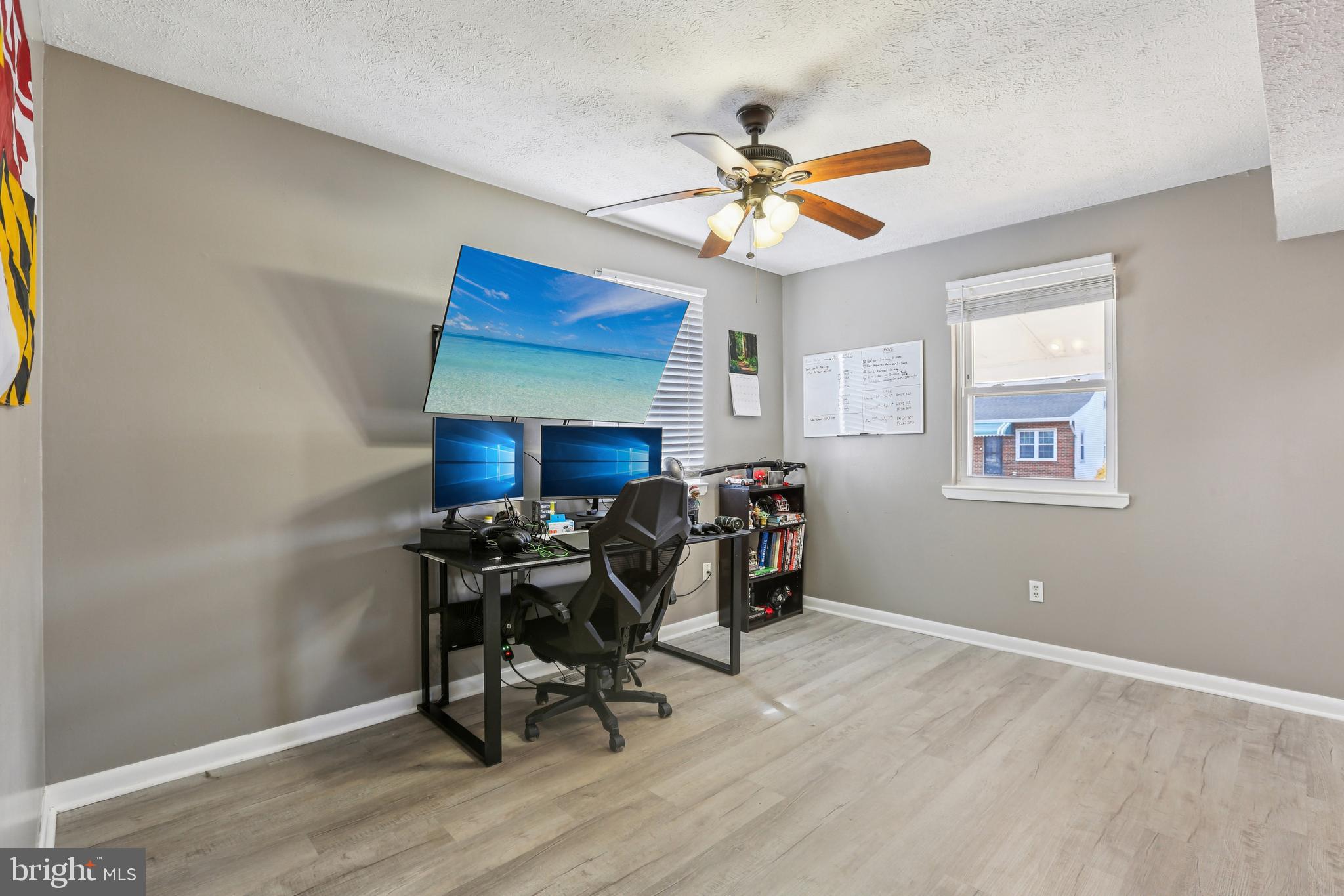 RIVIERA BEACH - Residential