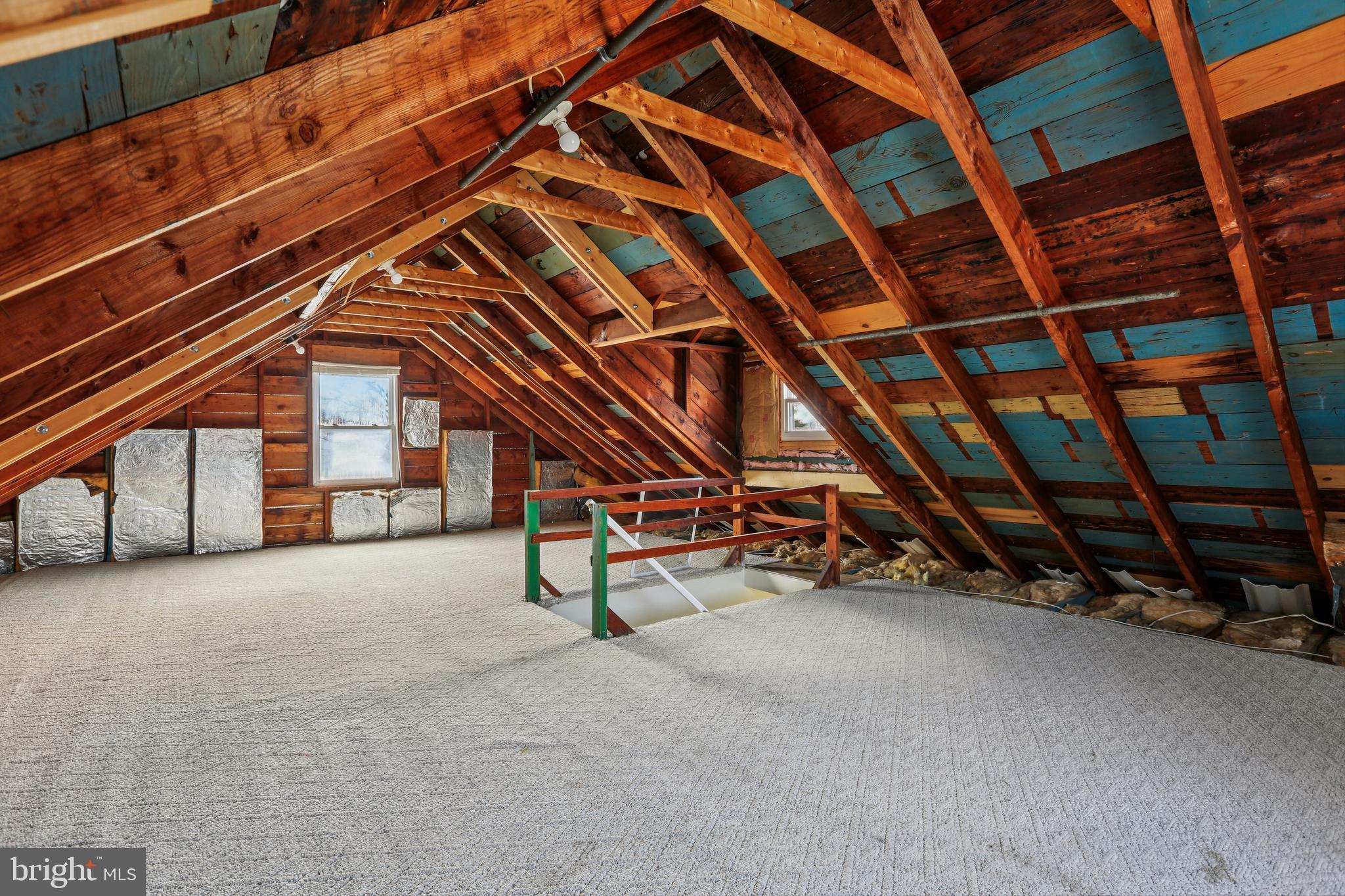 RIVIERA BEACH - Residential