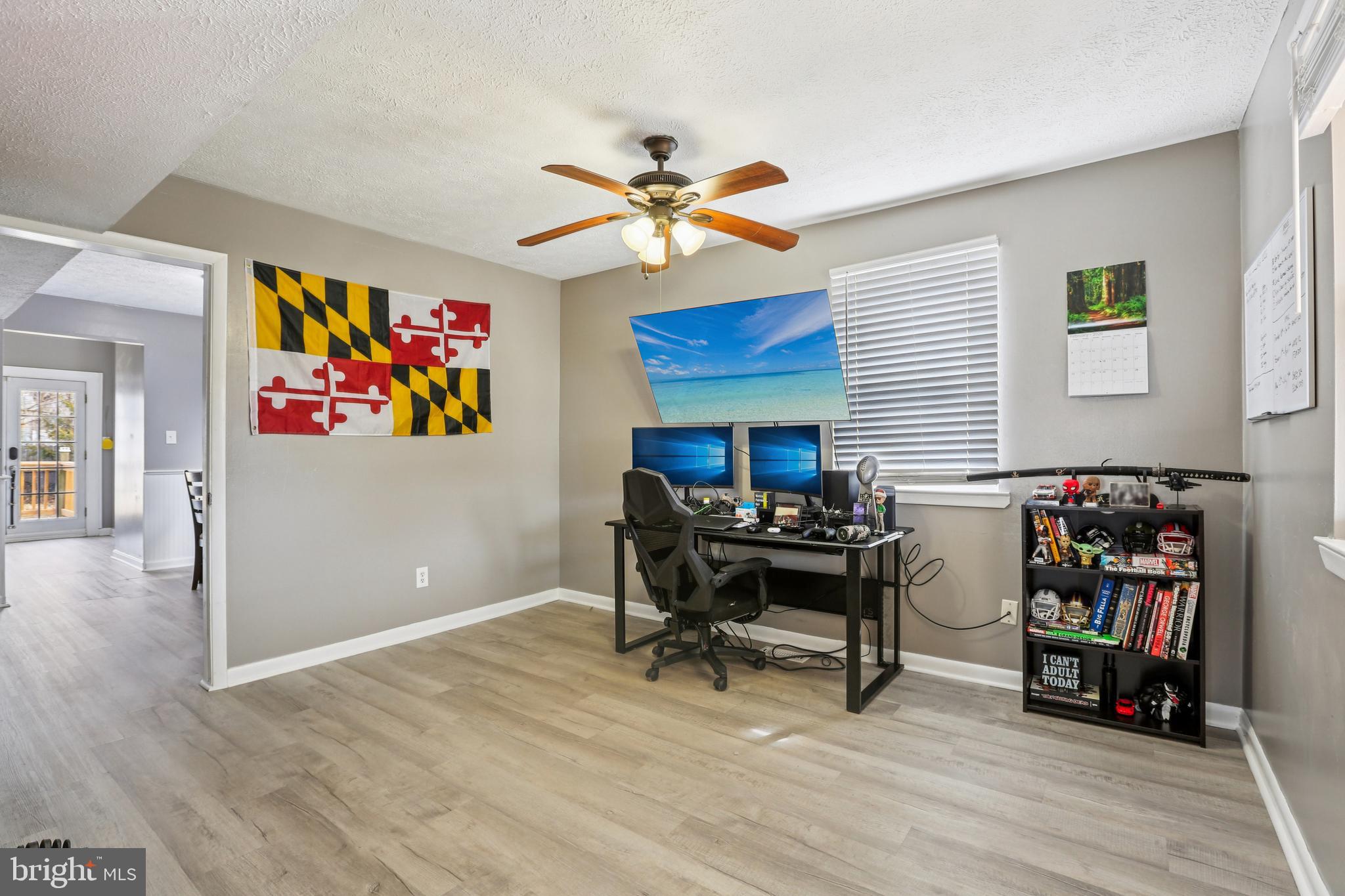 RIVIERA BEACH - Residential