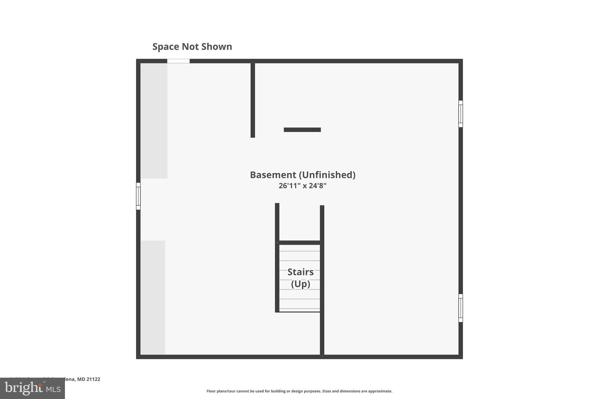 RIVIERA BEACH - Residential