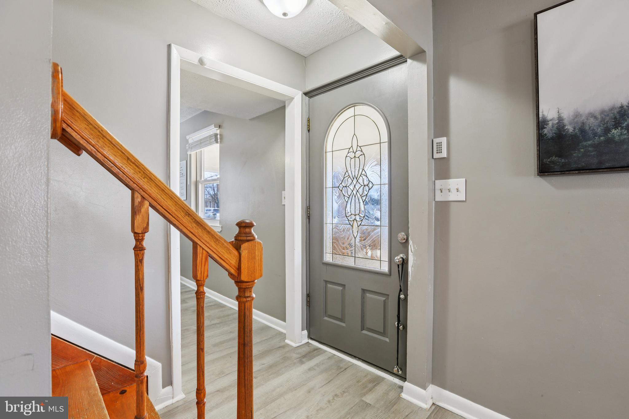 RIVIERA BEACH - Residential