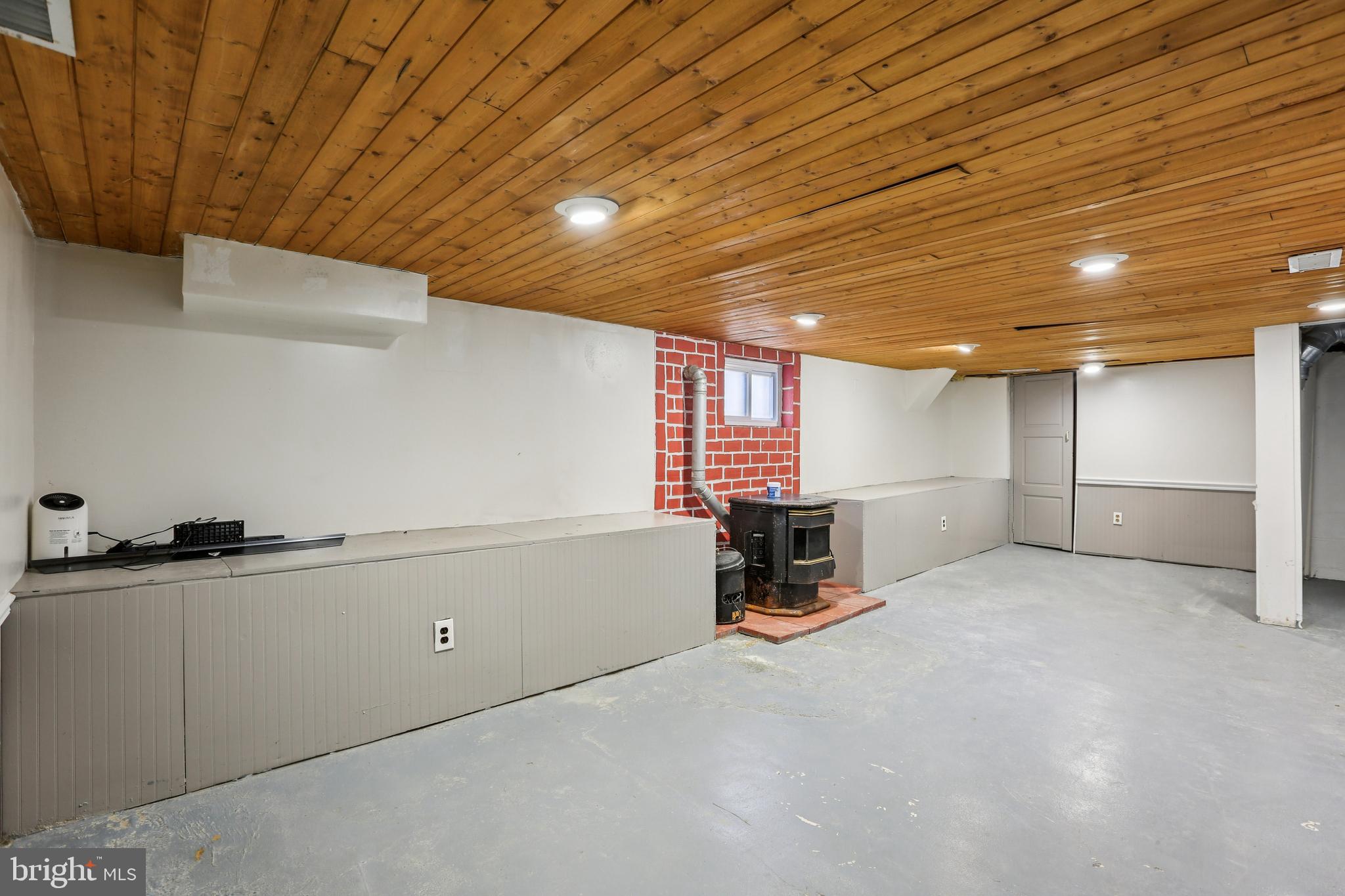 RIVIERA BEACH - Residential