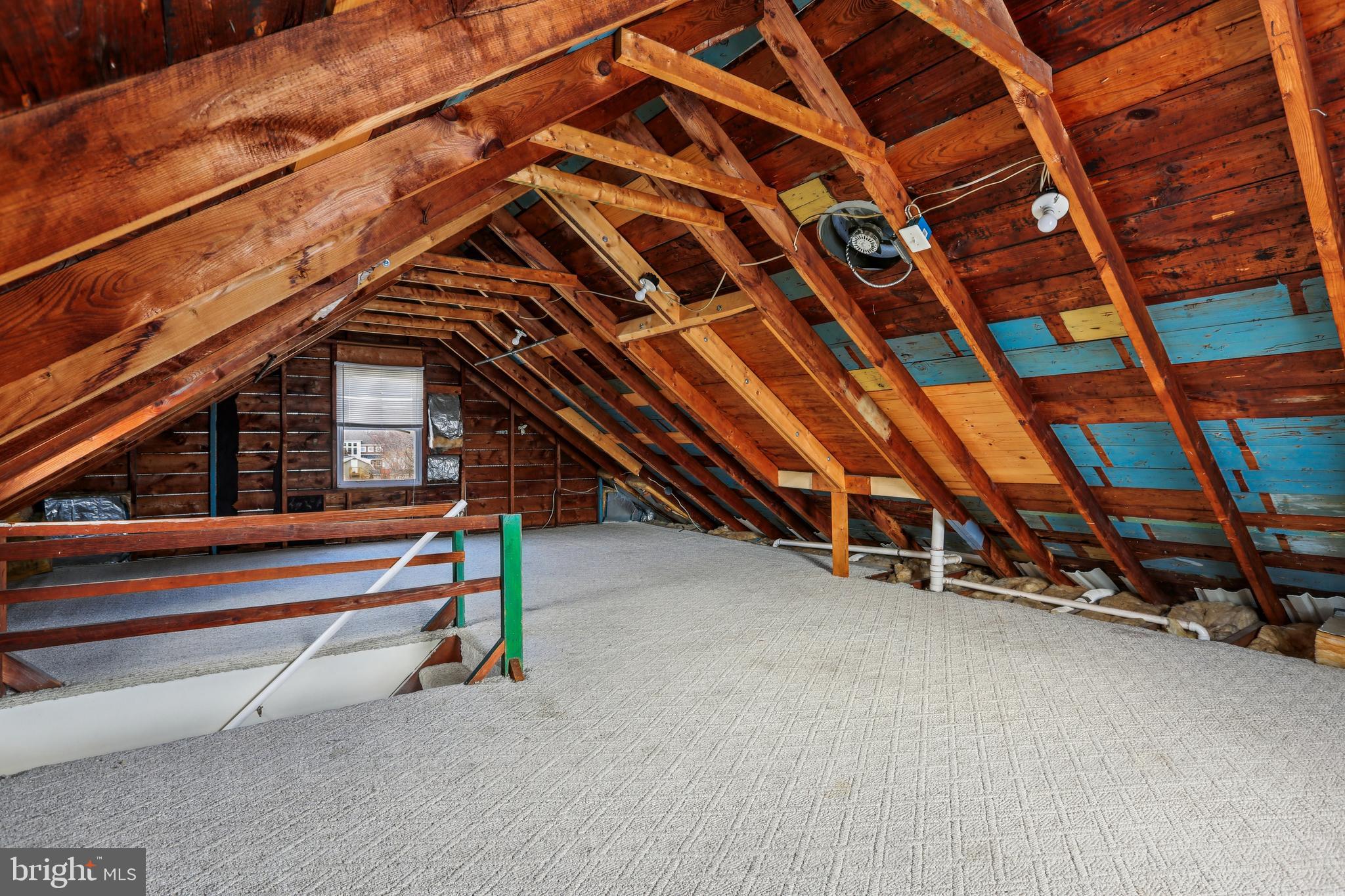 RIVIERA BEACH - Residential