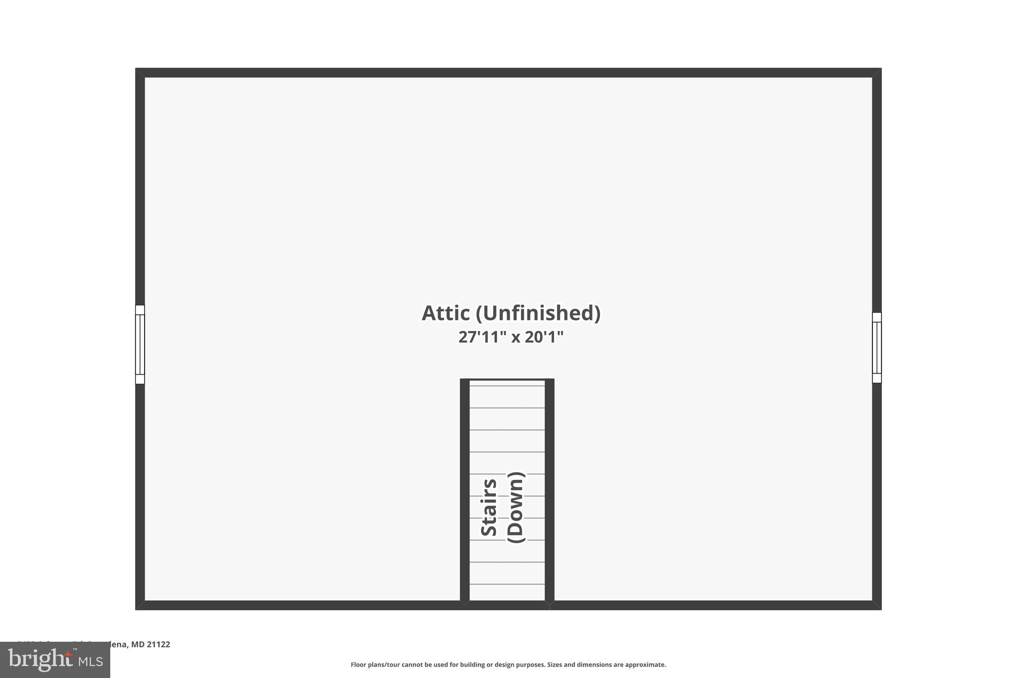 RIVIERA BEACH - Residential