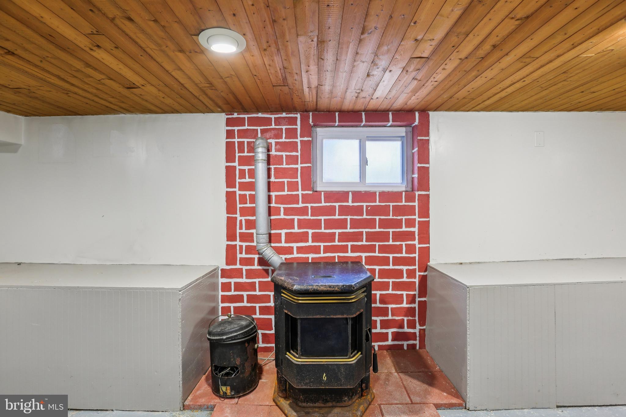 RIVIERA BEACH - Residential