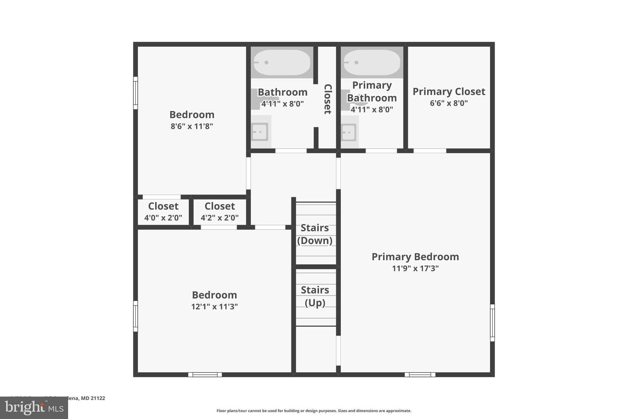 RIVIERA BEACH - Residential