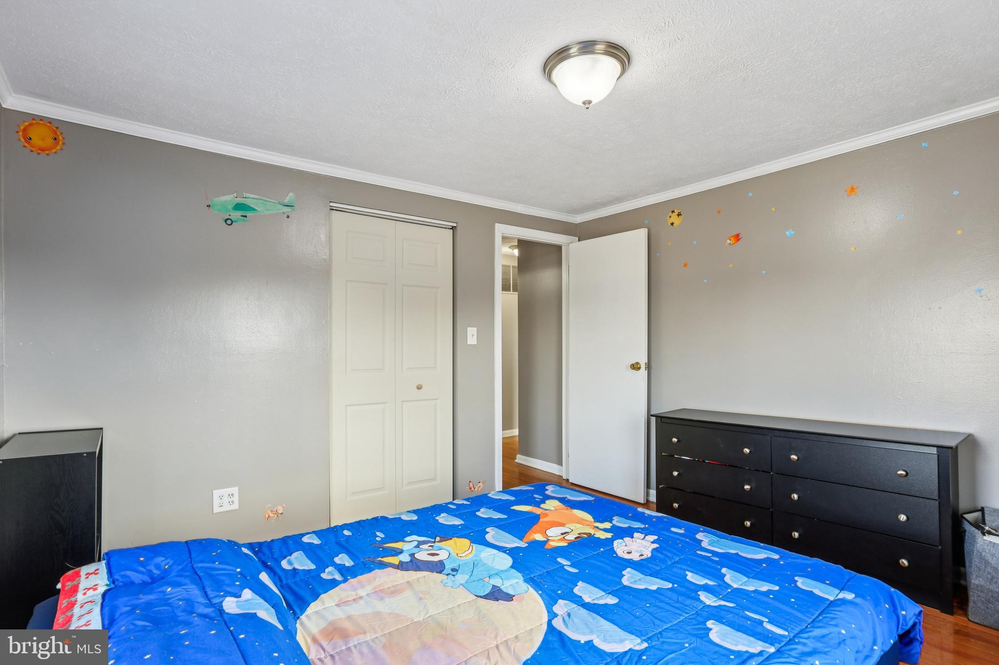 RIVIERA BEACH - Residential