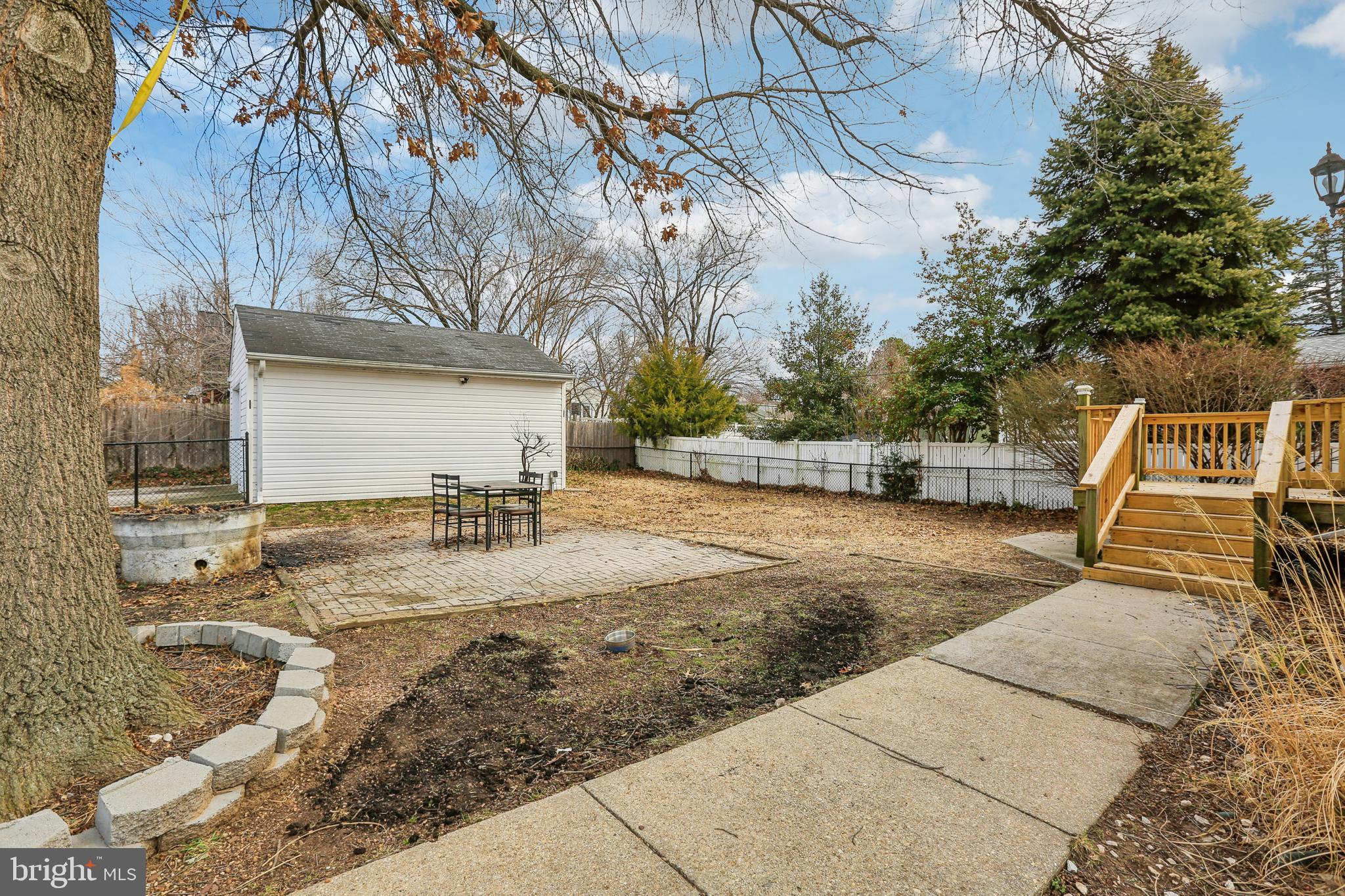 RIVIERA BEACH - Residential