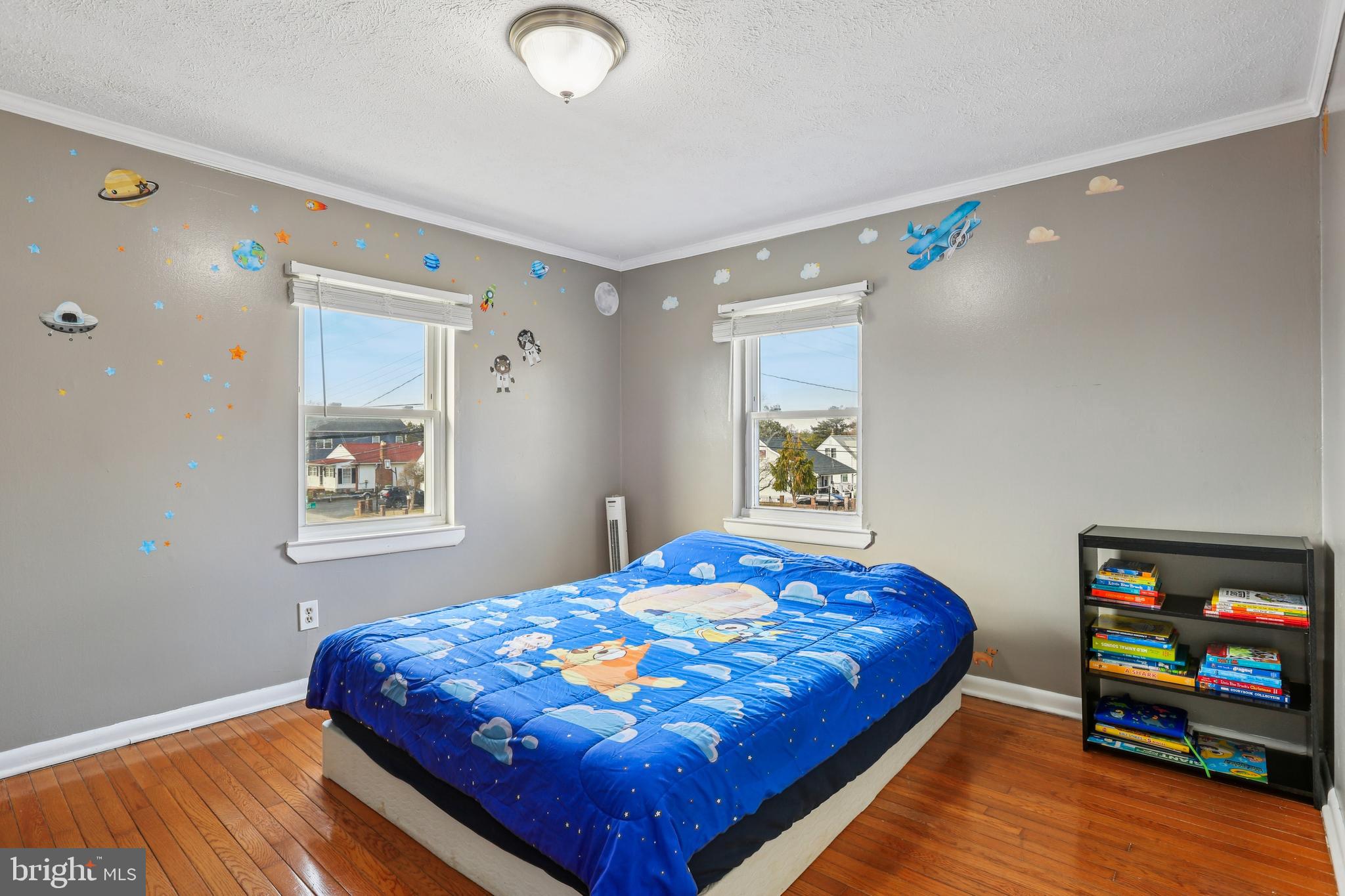 RIVIERA BEACH - Residential