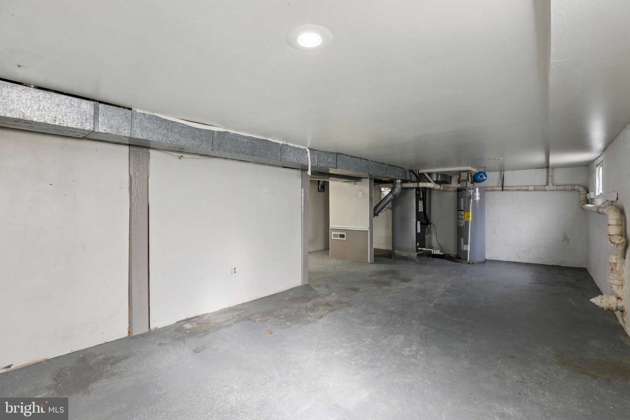 RIVIERA BEACH - Residential