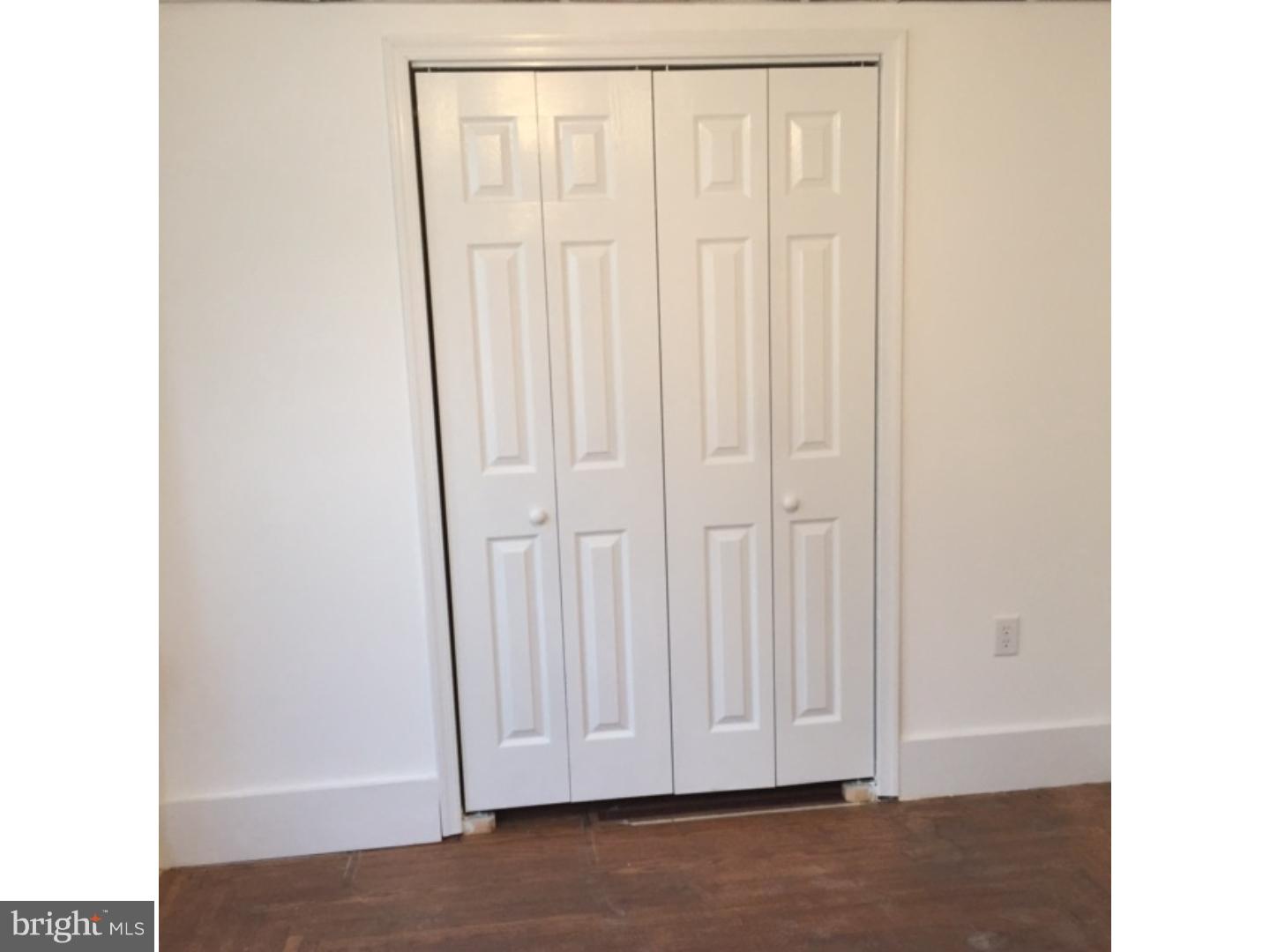 SCHUYLKILL HAVEN - Residential