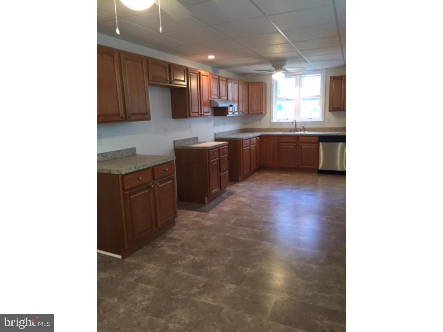 SCHUYLKILL HAVEN - Residential