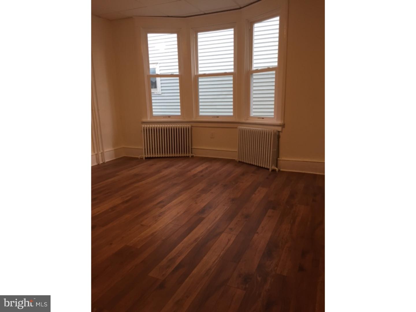 SCHUYLKILL HAVEN - Residential