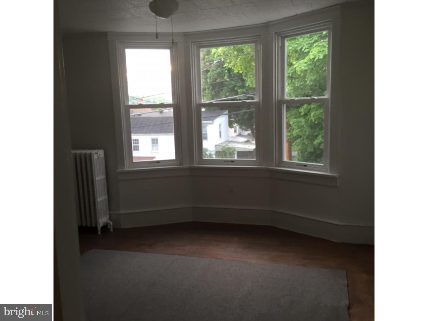 SCHUYLKILL HAVEN - Residential