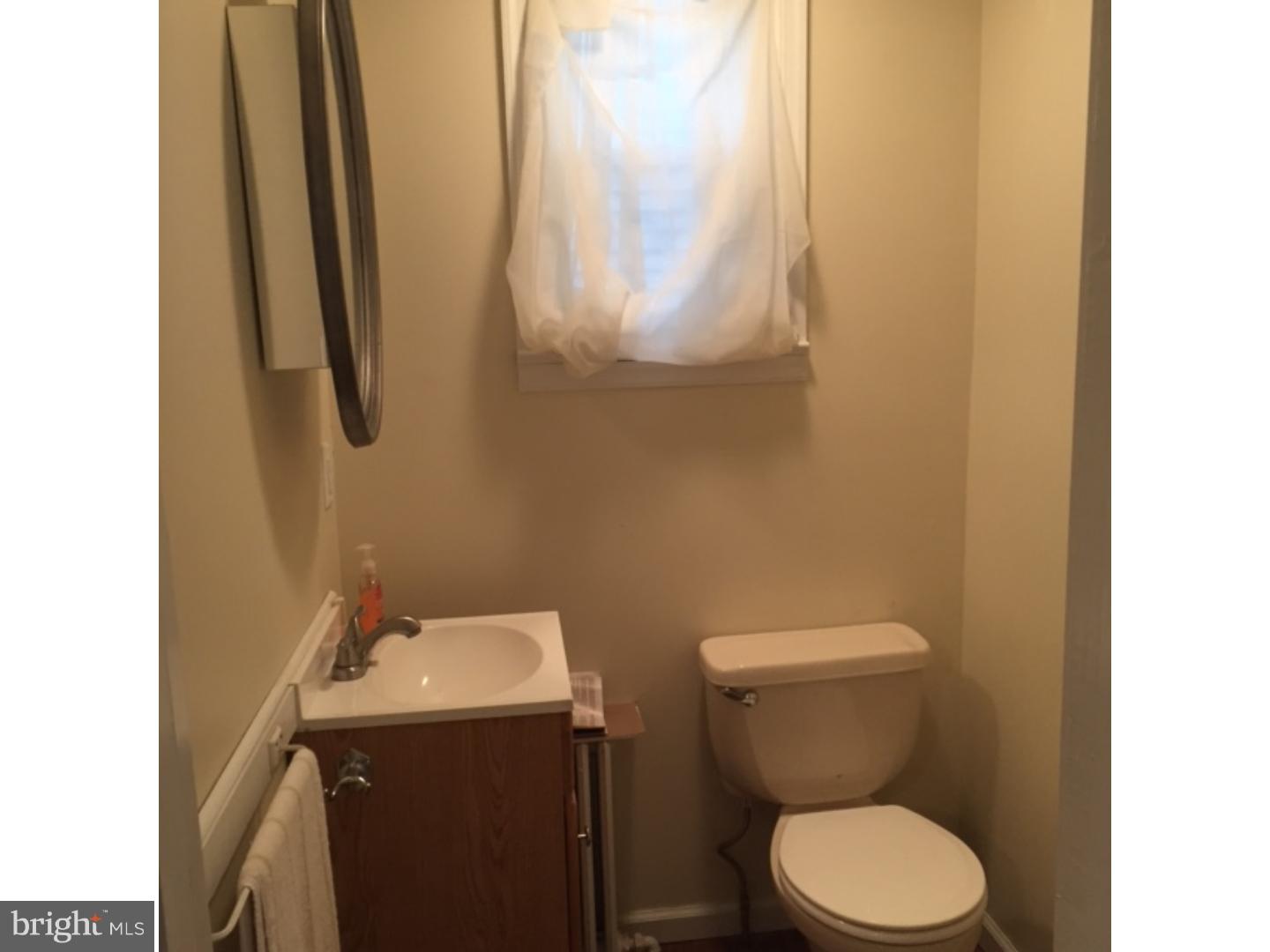 SCHUYLKILL HAVEN - Residential