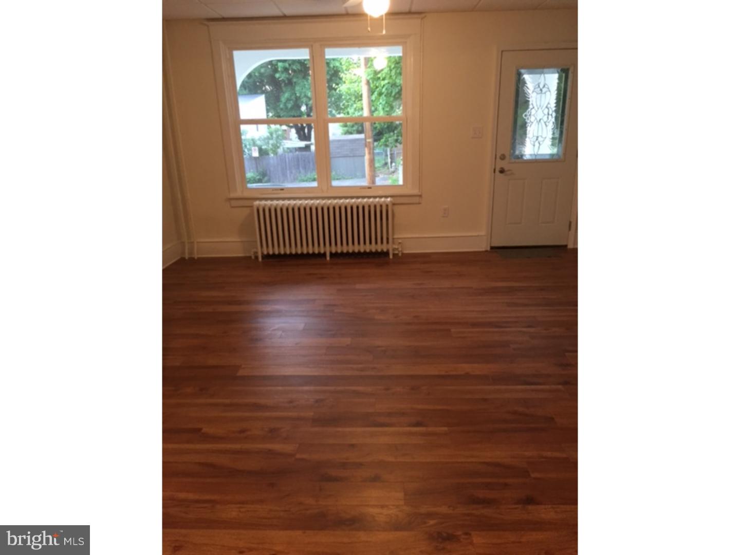 SCHUYLKILL HAVEN - Residential