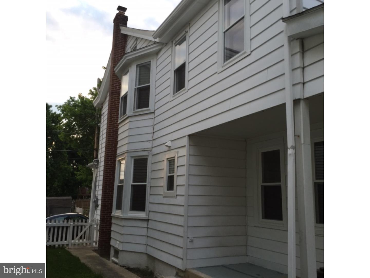 SCHUYLKILL HAVEN - Residential