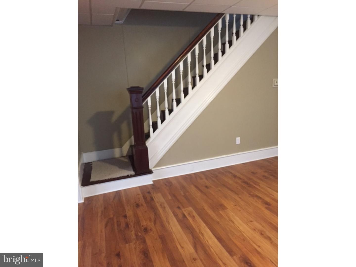 SCHUYLKILL HAVEN - Residential