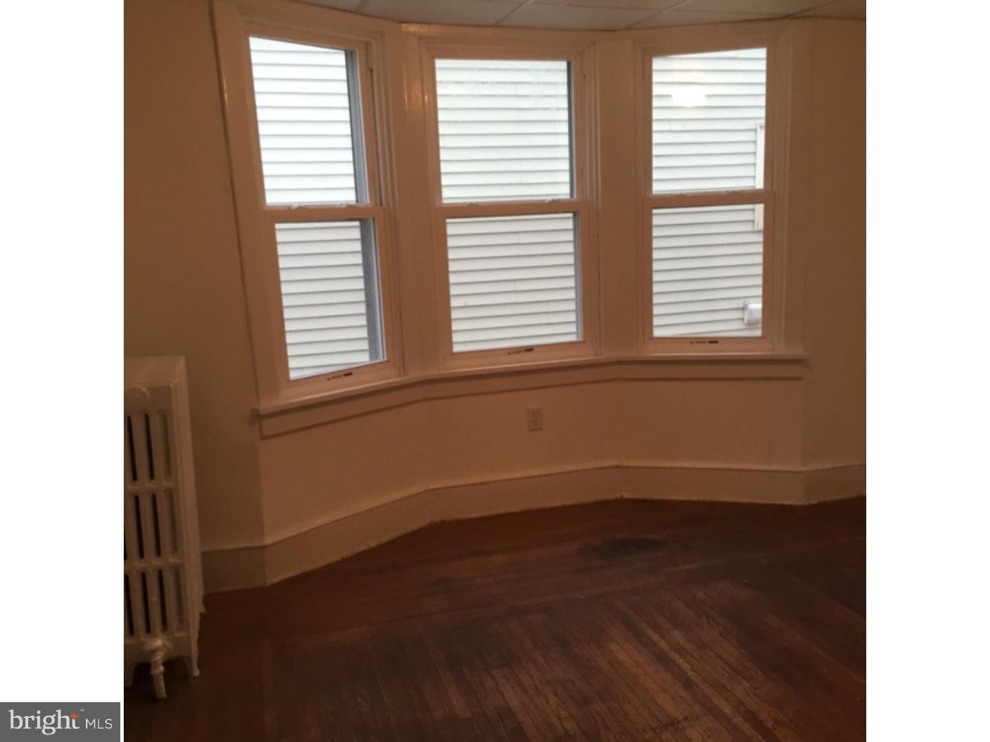 SCHUYLKILL HAVEN - Residential