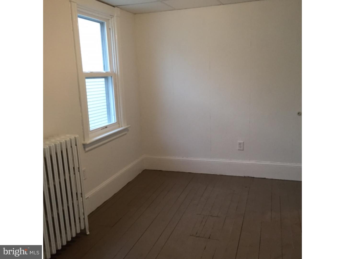 SCHUYLKILL HAVEN - Residential