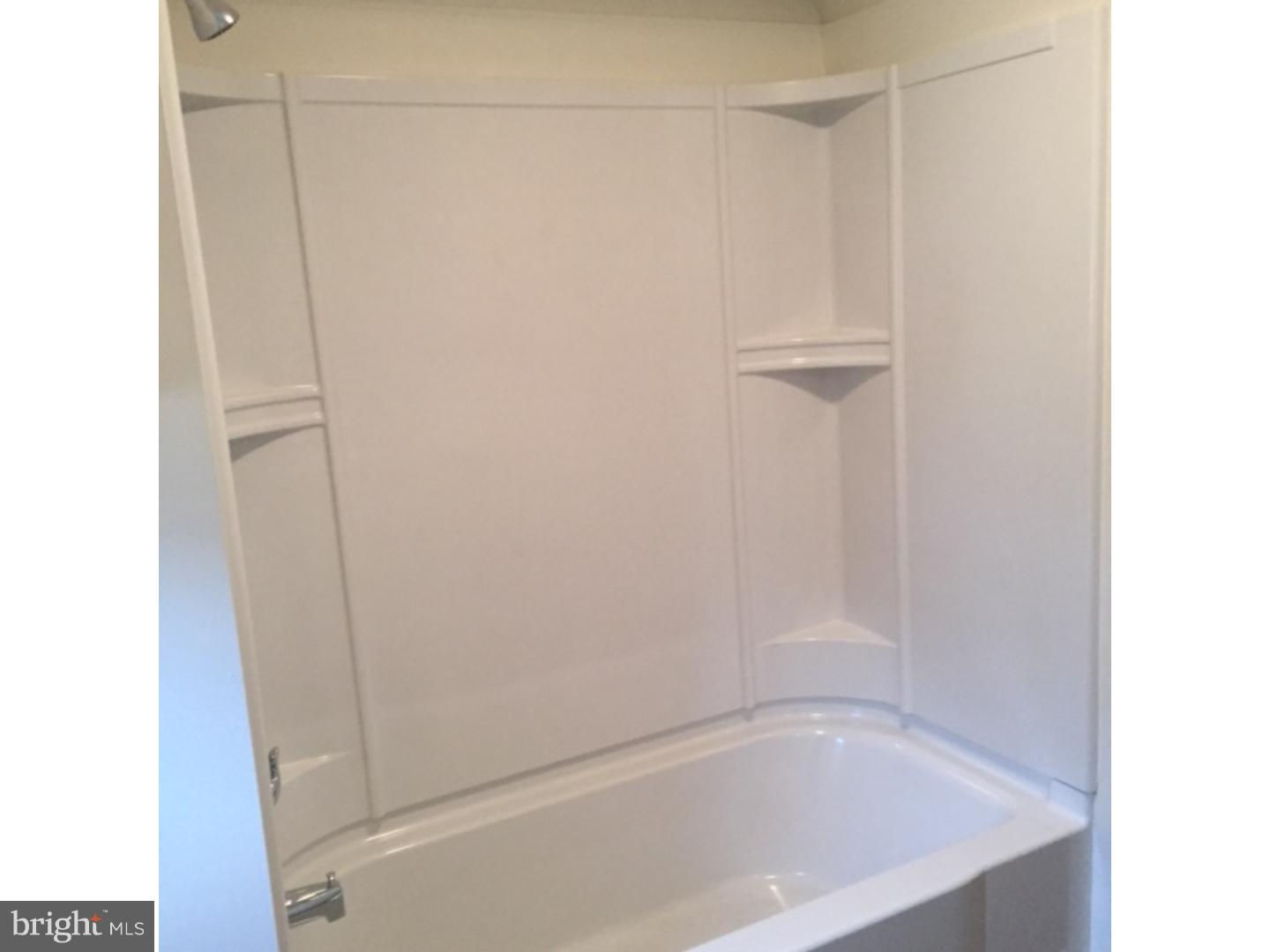 SCHUYLKILL HAVEN - Residential