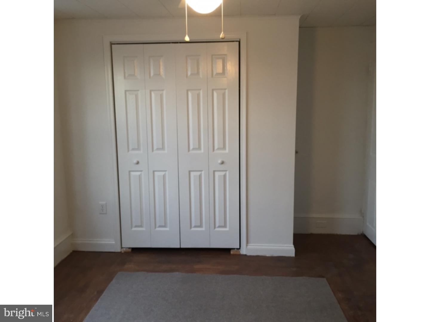 SCHUYLKILL HAVEN - Residential