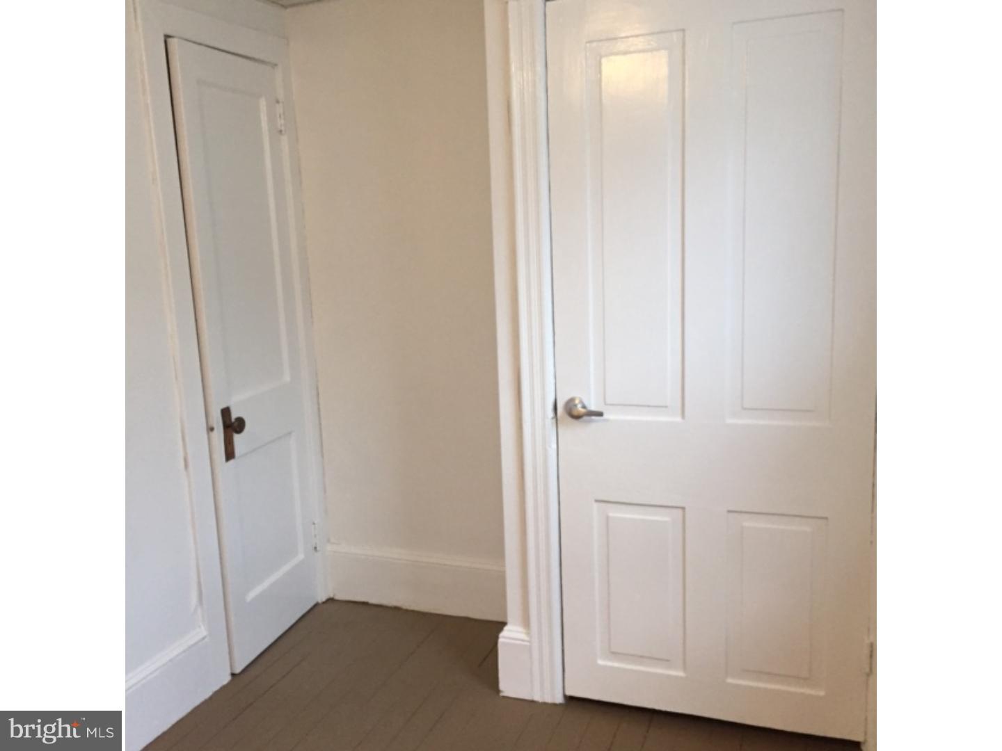 SCHUYLKILL HAVEN - Residential